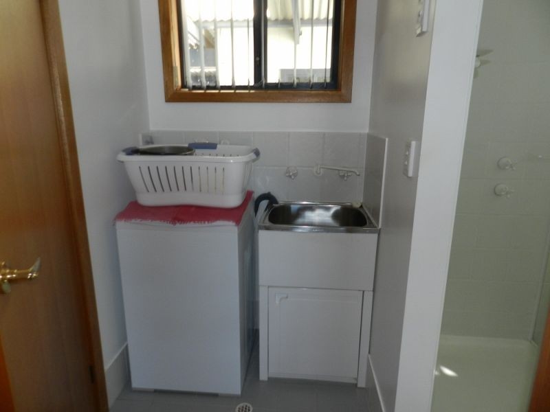 29 Deor Way, Eba Anchorage SA 5680