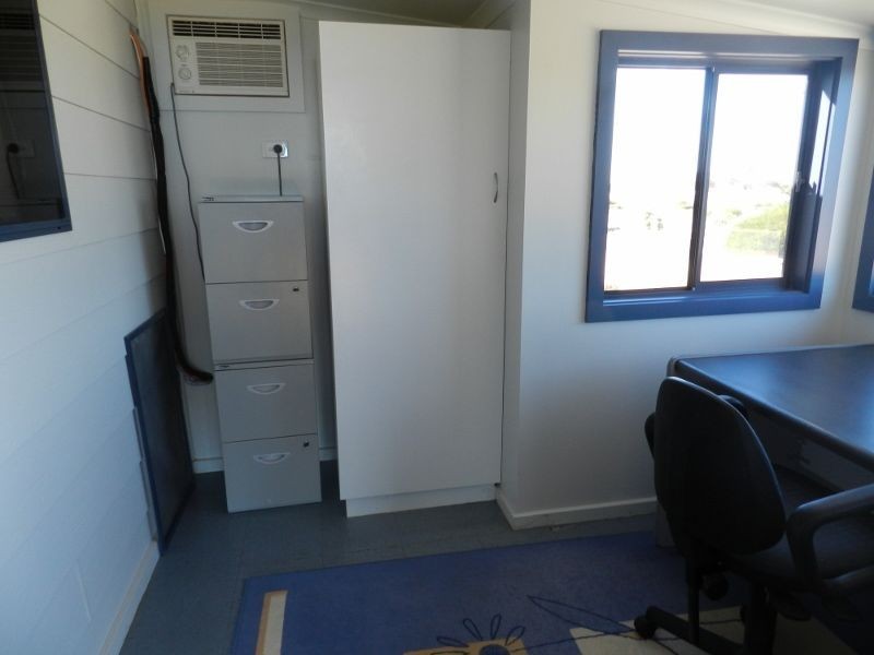 29 Deor Way, Eba Anchorage SA 5680