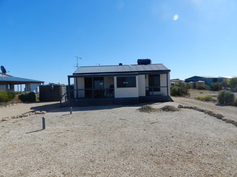 29 Deor Way, Eba Anchorage SA 5680