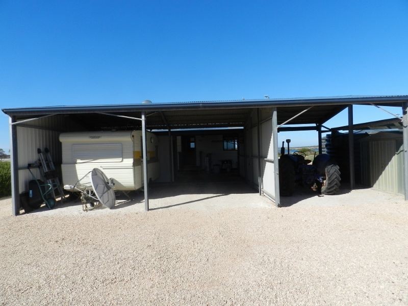 29 Deor Way, Eba Anchorage SA 5680