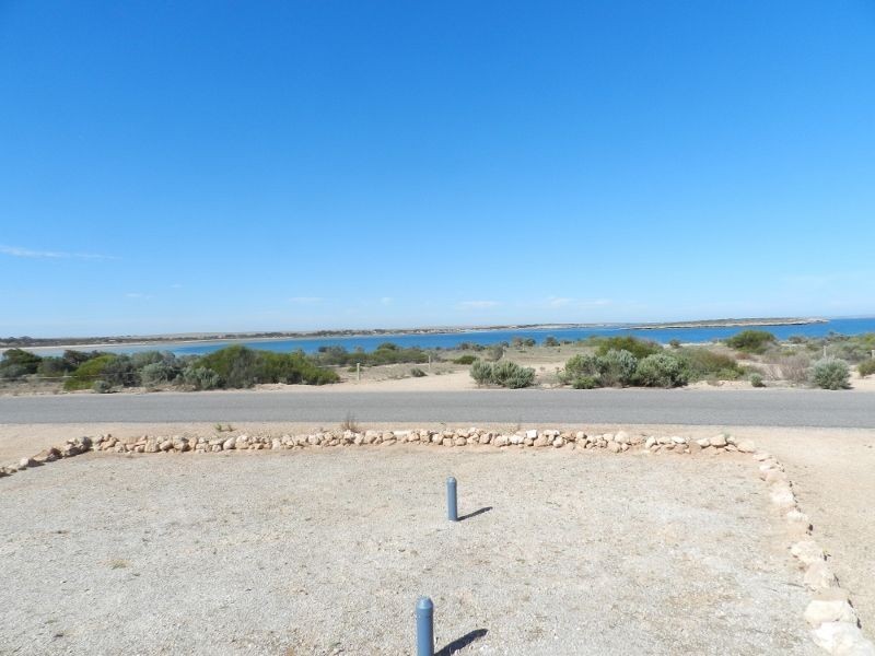 29 Deor Way, Eba Anchorage SA 5680