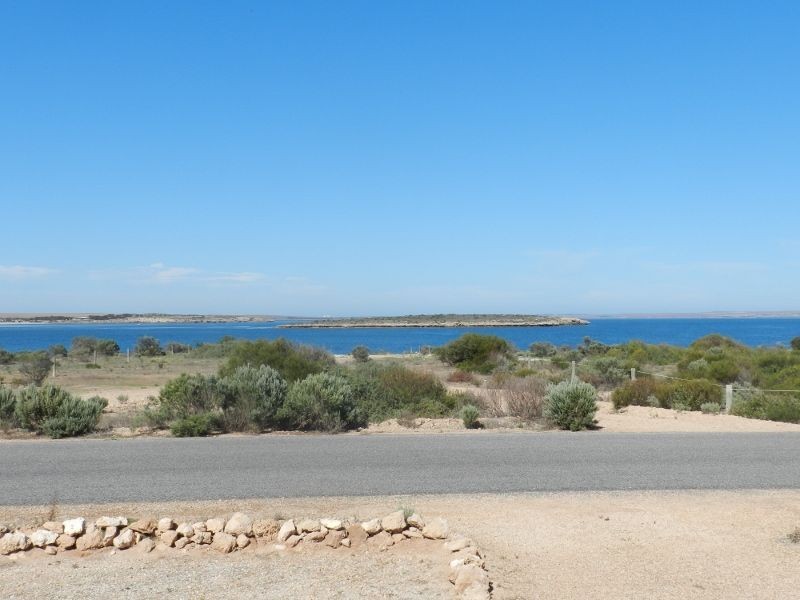 29 Deor Way, Eba Anchorage SA 5680