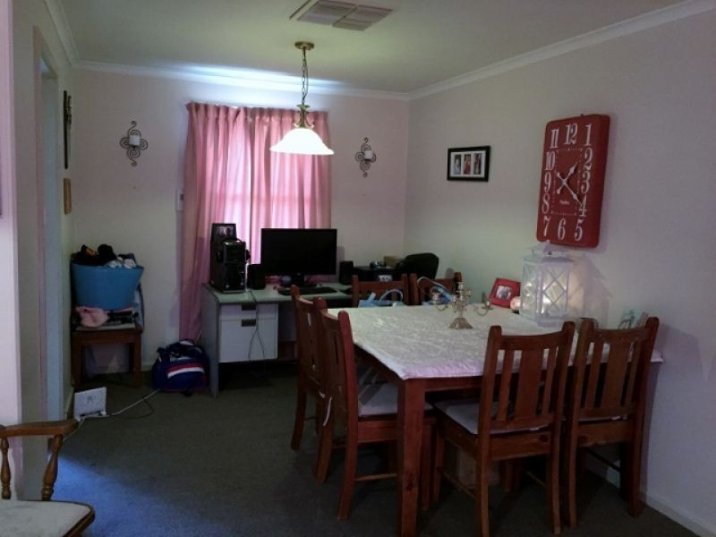 19 Ballantyne Street, Wudinna SA 5652