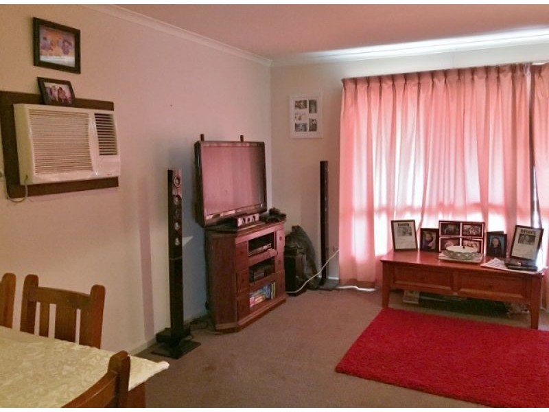 19 Ballantyne Street, Wudinna SA 5652