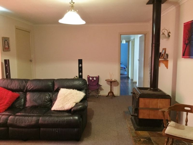 19 Ballantyne Street, Wudinna SA 5652