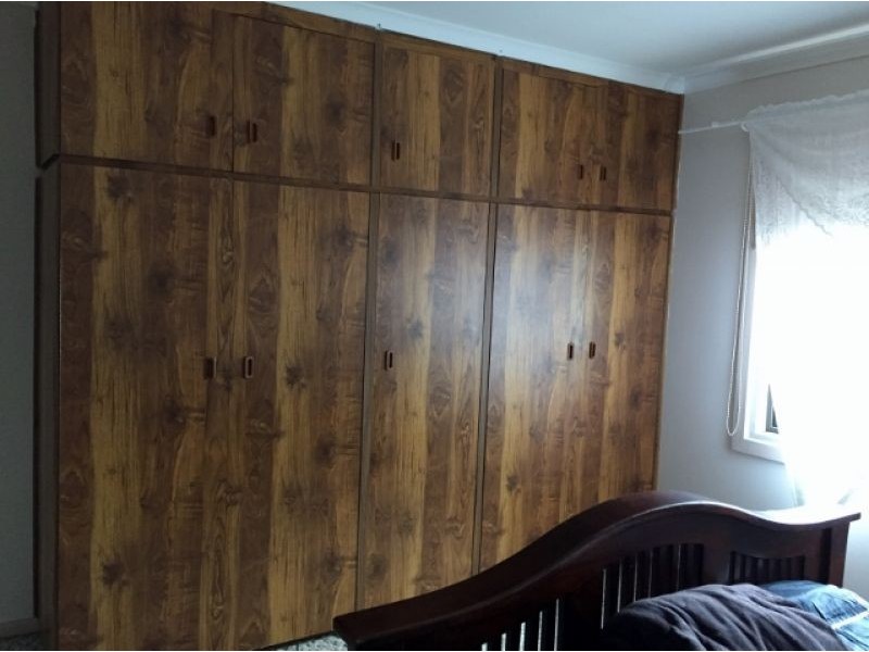 19 Ballantyne Street, Wudinna SA 5652