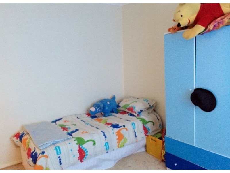 19 Ballantyne Street, Wudinna SA 5652