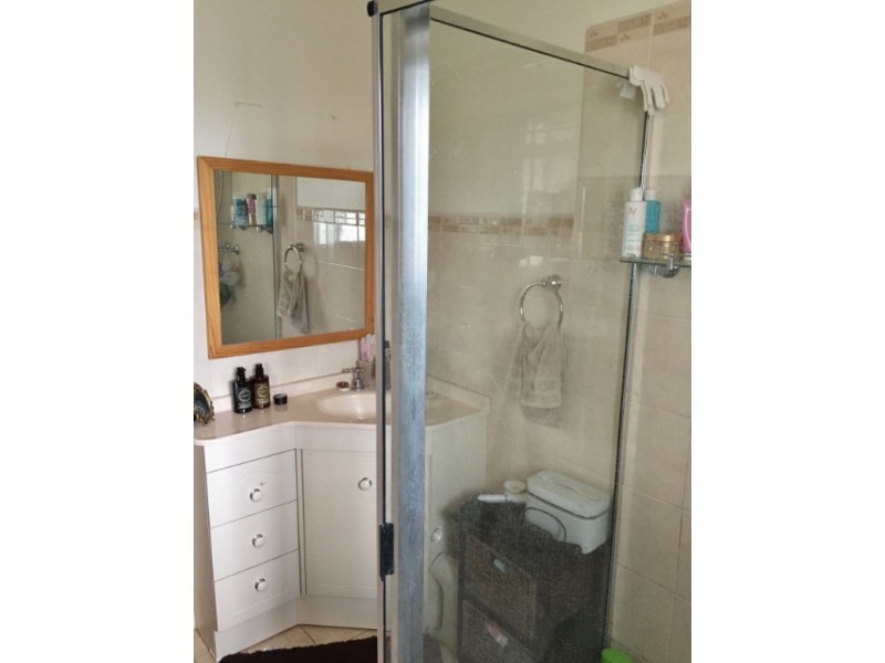 19 Ballantyne Street, Wudinna SA 5652