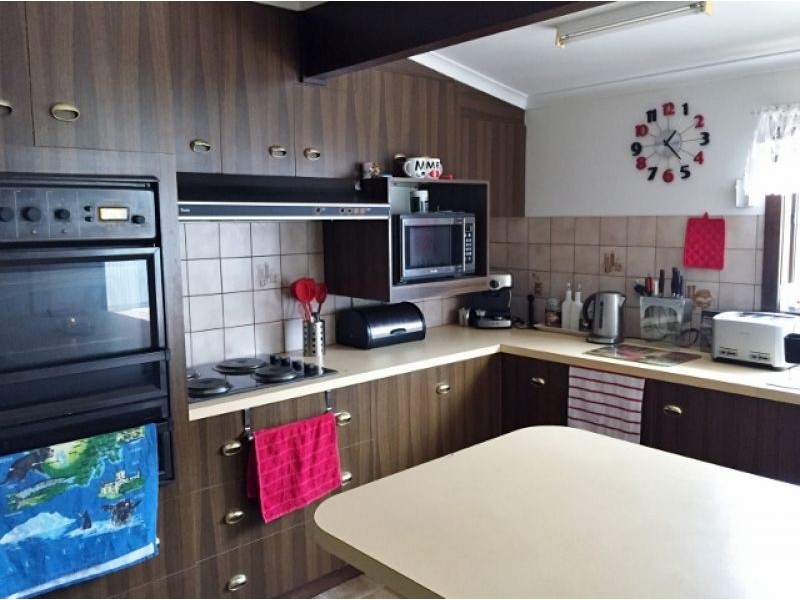 19 Ballantyne Street, Wudinna SA 5652