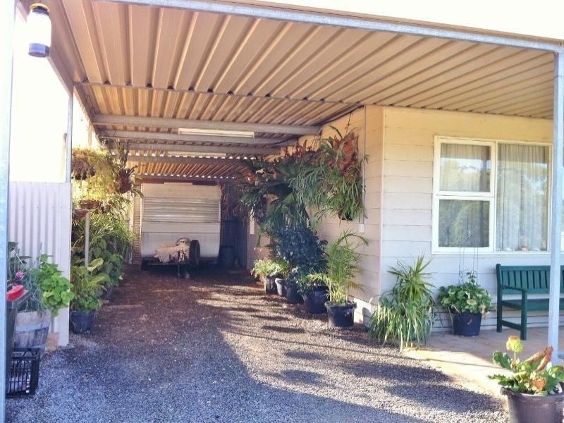 1 Symes Street, Port Kenny SA 5671