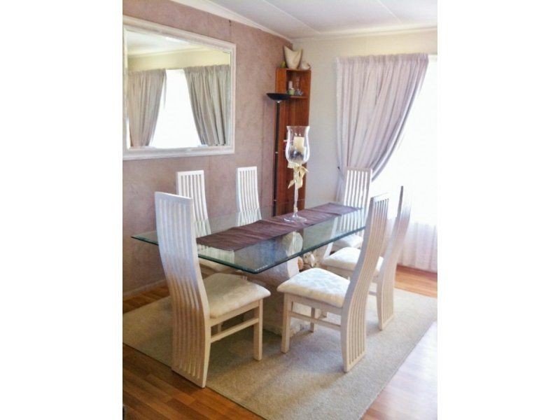 1 Symes Street, Port Kenny SA 5671