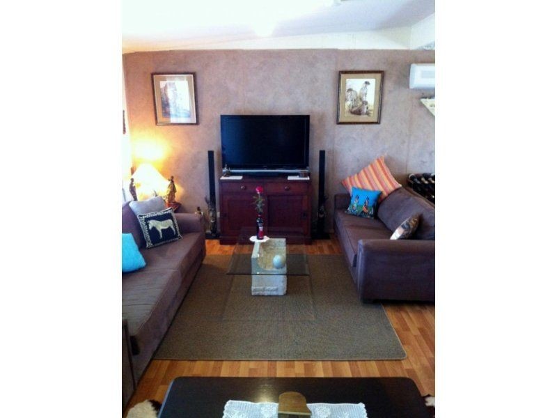 1 Symes Street, Port Kenny SA 5671