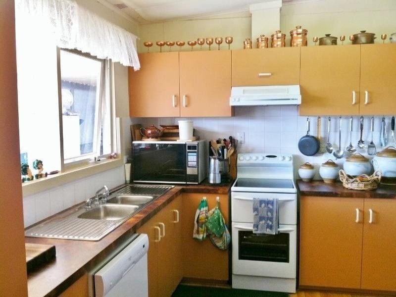 1 Symes Street, Port Kenny SA 5671