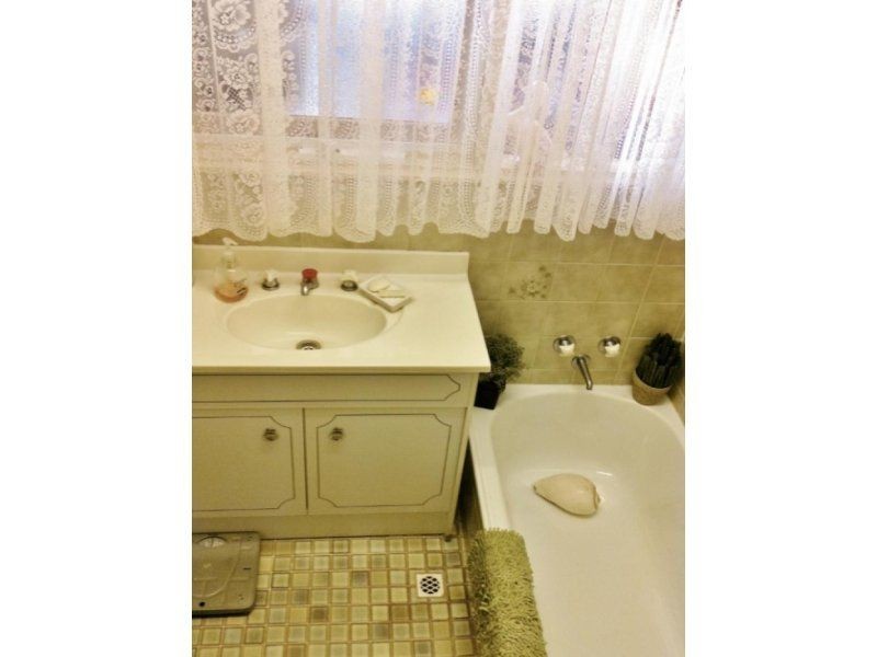 1 Symes Street, Port Kenny SA 5671