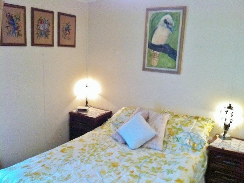 1 Symes Street, Port Kenny SA 5671