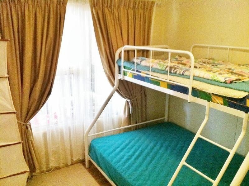 1 Symes Street, Port Kenny SA 5671