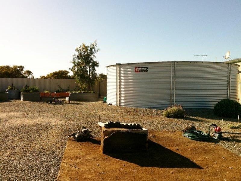 1 Symes Street, Port Kenny SA 5671