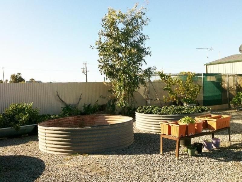 1 Symes Street, Port Kenny SA 5671