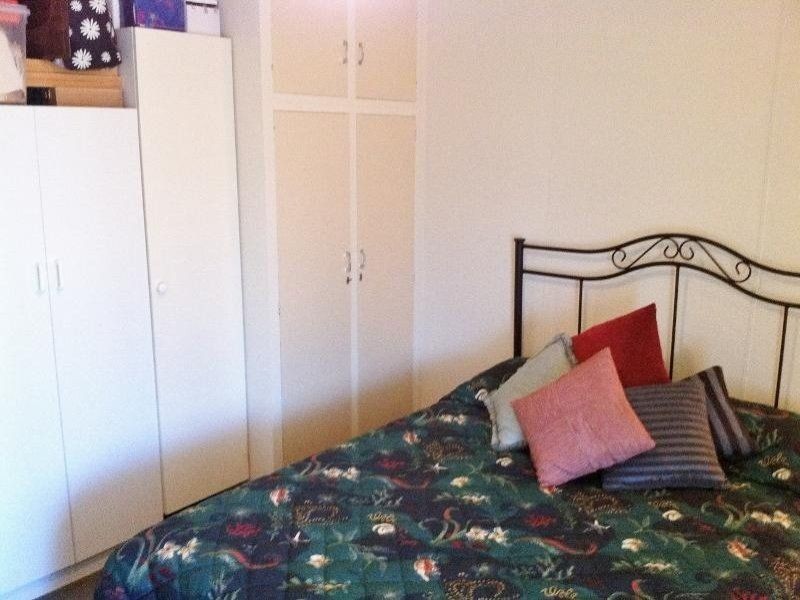 1 Symes Street, Port Kenny SA 5671