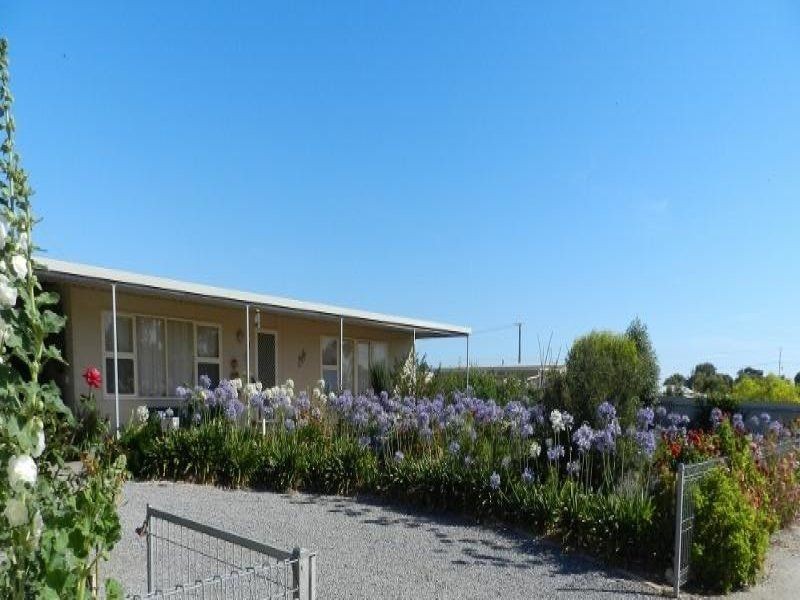 1 Symes Street, Port Kenny SA 5671