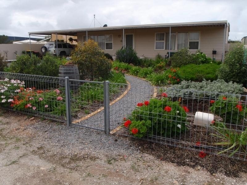 1 Symes Street, Port Kenny SA 5671