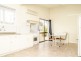 28 WELLS STREET, Streaky Bay SA 5680