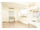 28 WELLS STREET, Streaky Bay SA 5680