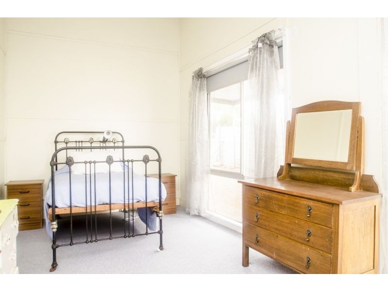 28 WELLS STREET, Streaky Bay SA 5680