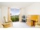 28 WELLS STREET, Streaky Bay SA 5680
