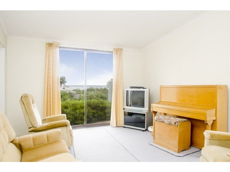 28 WELLS STREET, Streaky Bay SA 5680