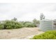 28 WELLS STREET, Streaky Bay SA 5680
