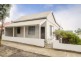 28 WELLS STREET, Streaky Bay SA 5680