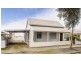 28 WELLS STREET, Streaky Bay SA 5680