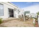 28 WELLS STREET, Streaky Bay SA 5680