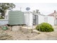28 WELLS STREET, Streaky Bay SA 5680