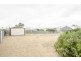 28 WELLS STREET, Streaky Bay SA 5680