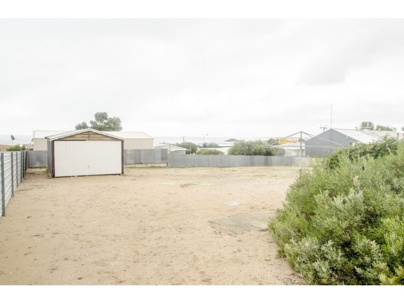 28 WELLS STREET, Streaky Bay SA 5680