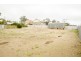 28 WELLS STREET, Streaky Bay SA 5680