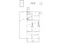28 WELLS STREET, Streaky Bay SA 5680