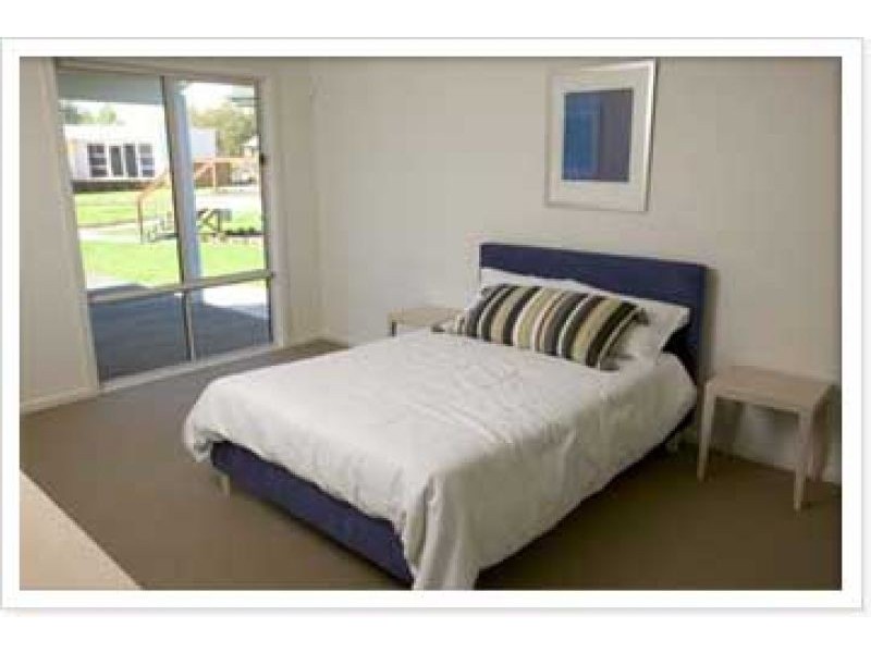 34 Dodgson Drive, Streaky Bay SA 5680