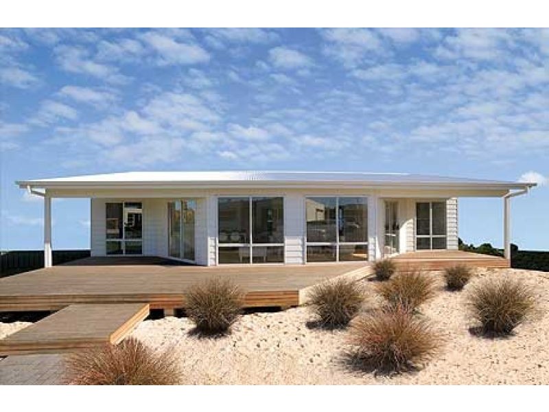 34 Dodgson Drive, Streaky Bay SA 5680