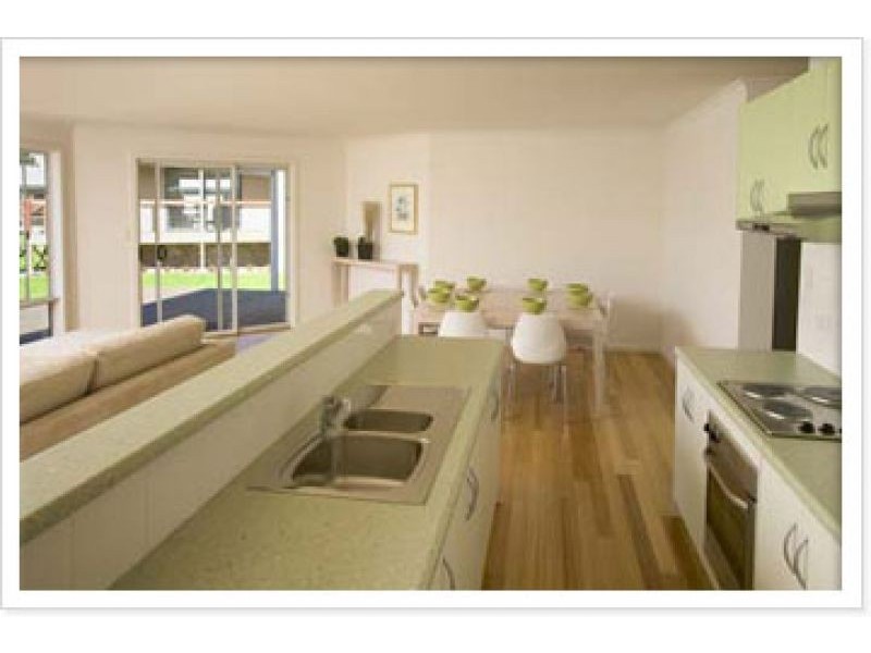 34 Dodgson Drive, Streaky Bay SA 5680