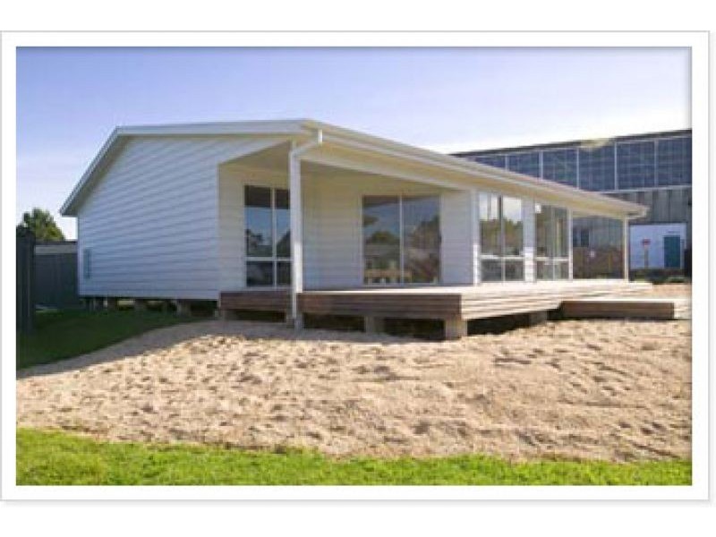 34 Dodgson Drive, Streaky Bay SA 5680