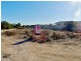 (Lot 5) 49 Flinders Highway, Port Kenny SA 5671