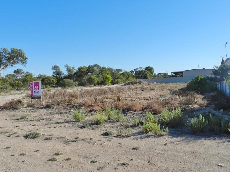 (Lot 5) 49 Flinders Highway, Port Kenny SA 5671