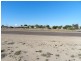 (Lot 5) 49 Flinders Highway, Port Kenny SA 5671