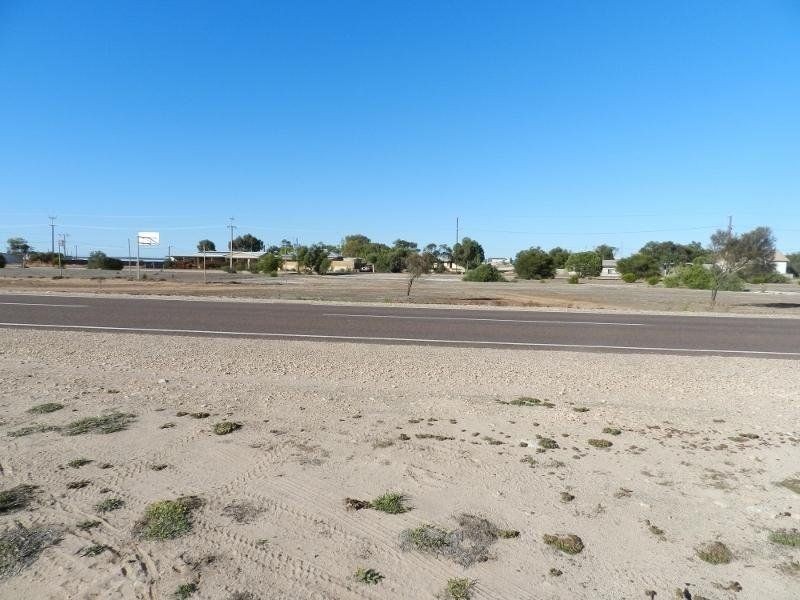 (Lot 5) 49 Flinders Highway, Port Kenny SA 5671