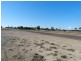(Lot 5) 49 Flinders Highway, Port Kenny SA 5671