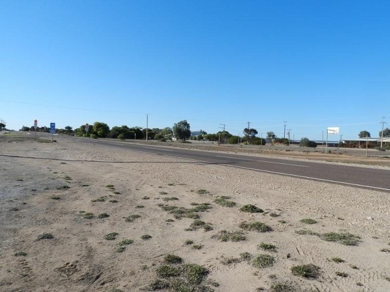(Lot 5) 49 Flinders Highway, Port Kenny SA 5671