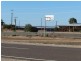 (Lot 5) 49 Flinders Highway, Port Kenny SA 5671